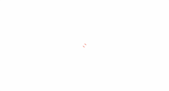 Desktop Screenshot of btube.jp