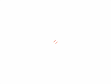 Tablet Screenshot of btube.jp